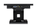 Monitor Metálico de 9