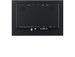 Monitor Metálico de 9