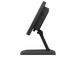 Monitor Metálico de 9