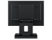 Monitor Metálico de 9