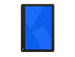 Pantalla Táctil de 10