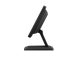 Pantalla Táctil de 10