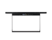 Monitor Metálico de 19
