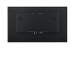 Monitor Metálico de 19