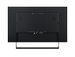 Monitor Metálico de 19