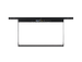Monitor Metálico de 22