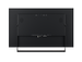 Monitor Metálico de 22