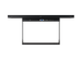 Pantalla Táctil Metálica de 19