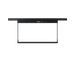 Pantalla Táctil Metálica de 22