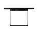 Monitor Metálico de 19