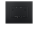 Monitor Metálico de 19