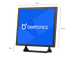 Monitor Metálico de 19