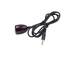 Receptor de infrarrojos