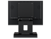 Monitor Metálico de 8