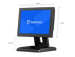 Monitor Metálico de 8