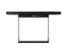 Pantalla Táctil Metálica de 19