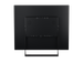 Pantalla Táctil Metálica de 19