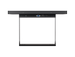 Pantalla Táctil Metálica de 17