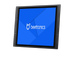 Pantalla Táctil Metálica de 17
