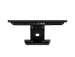 Monitor de 15
