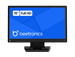 Monitor de 15