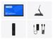 Monitor de 15