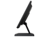 Monitor de 15