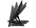 Monitor de 15