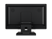 Monitor de 15