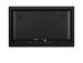 Monitor de 15