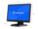 Monitor de 15