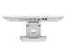 Monitor de 15