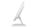 Monitor de 15
