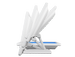 Monitor de 15