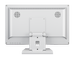 Monitor de 15