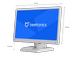 Monitor de 15