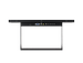 Monitor Metálico de 15
