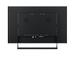 Monitor Metálico de 15