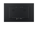 Monitor Metálico de 15