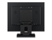 Monitor Metálico de 12