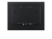 Monitor Metálico de 12
