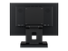Monitor Metálico de 10