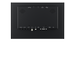 Monitor Metálico de 10