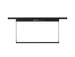 Monitor Metálico de 24