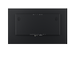 Monitor Metálico de 24