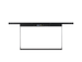 Monitor Metálico de 27