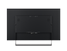 Monitor Metálico de 27