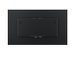 Monitor Metálico de 27