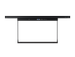 Pantalla Táctil Metálica de 24