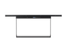 Pantalla Táctil Metálica de 27
